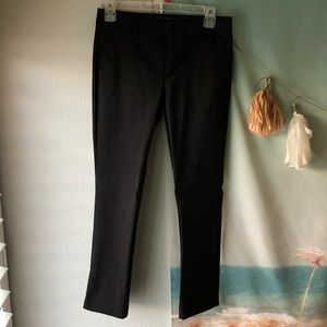 Banana Republic dress pant